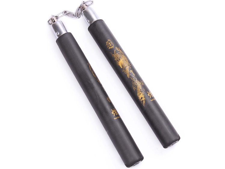 Nunchaku